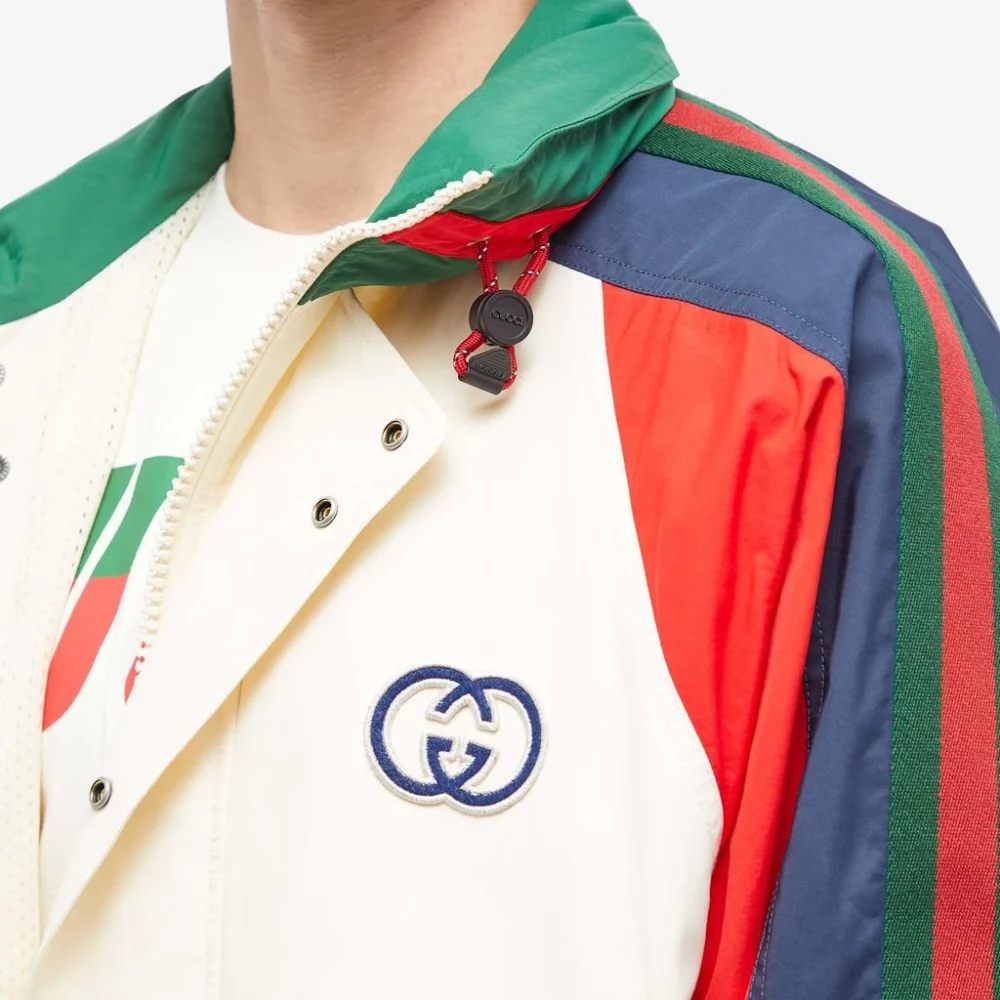 Gucci JACKET