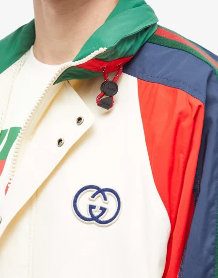 Gucci JACKET