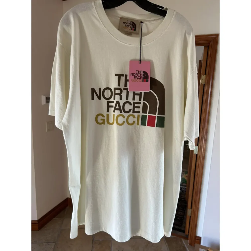 Gucci T shirt