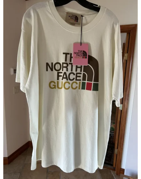 Gucci T shirt