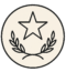 Featured Seller