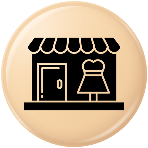 Founders’ Crest — Limited Early Seller Badge